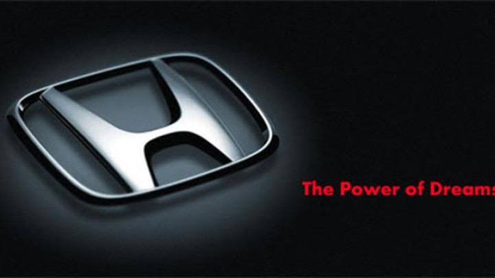 Spesialis Pemasaran [produk] [lokasi]